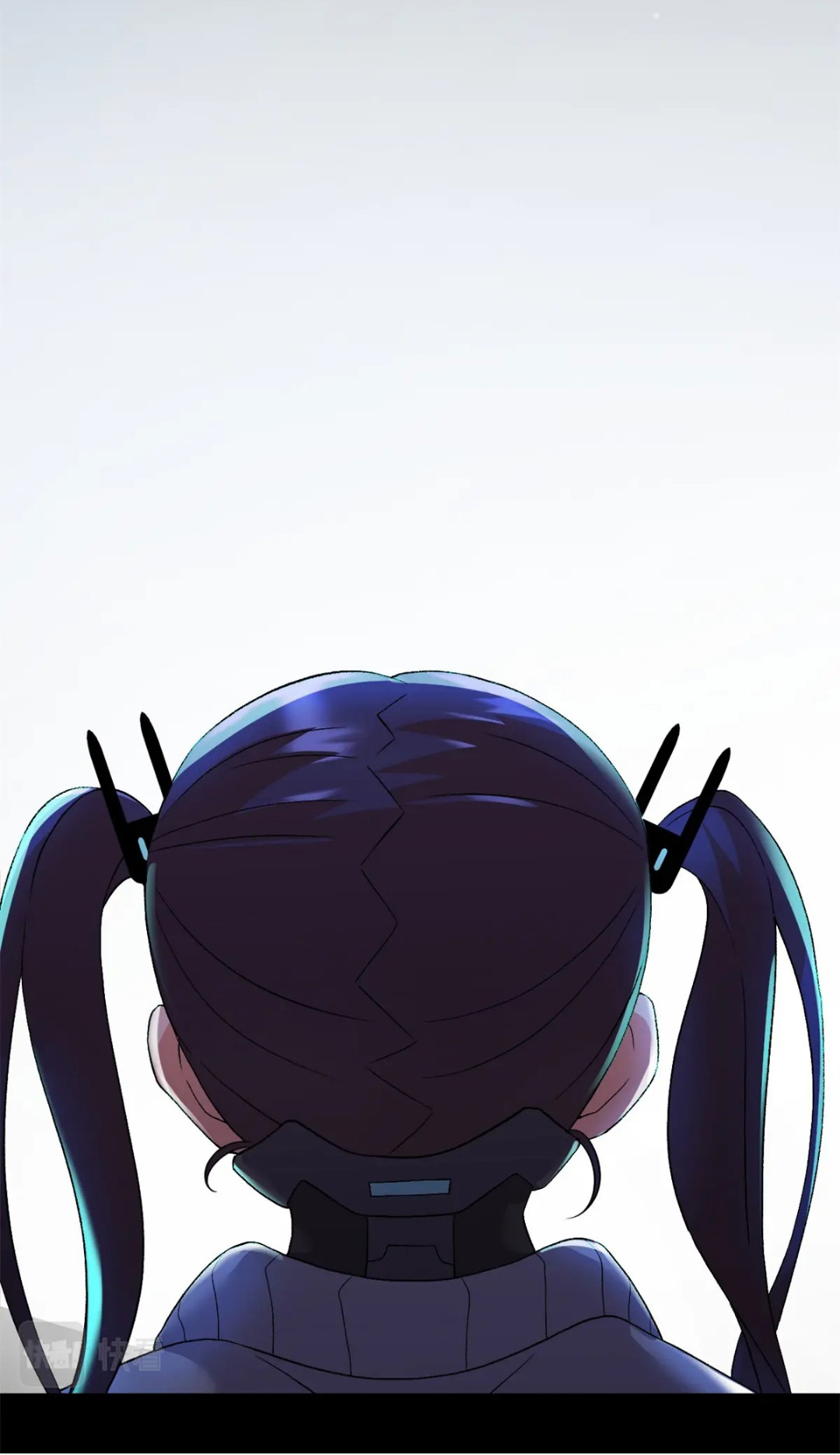 โคตรเทพร้านสัตว์อสูร ตอนที่ 97 หน้า 9