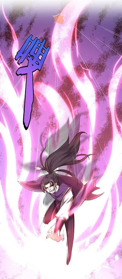 การกลับมาของจักพรรดิ์ ตอนที่ 39 หน้า 6