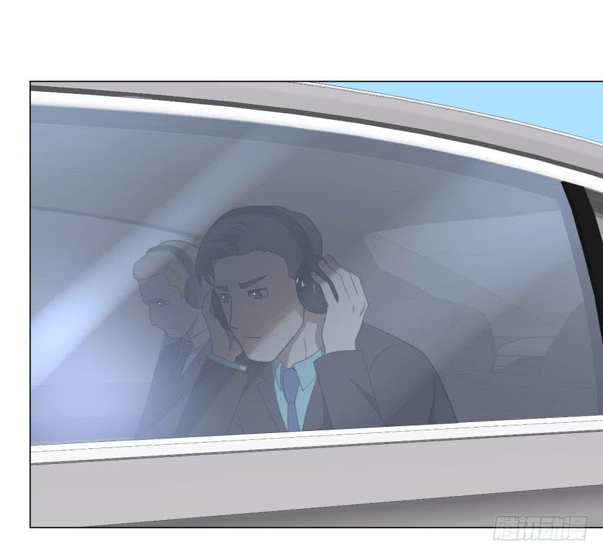 List of villains ตอนที่ 13 หน้า 23