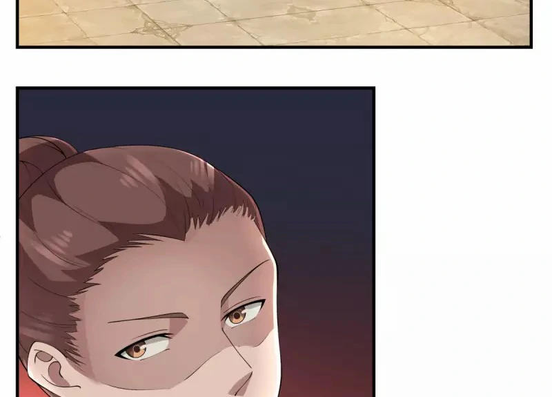 Chaos Alchemist (วิบัติการณ์เทพเซียนโอสถ) ตอนที่ 177 หน้า 4