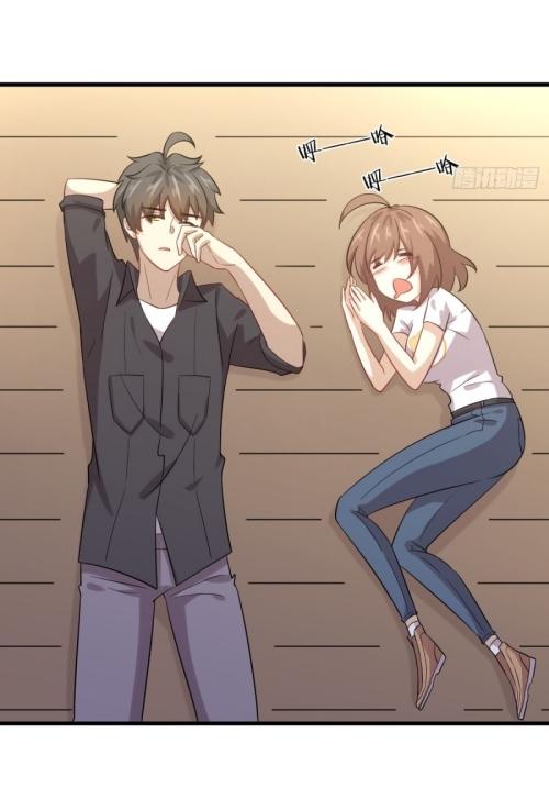 Immortal Swordsman in The Reverse World ข้าเซียนกระบี่ไม่เกาะสตรี ตอนที่ 107 หน้า 3