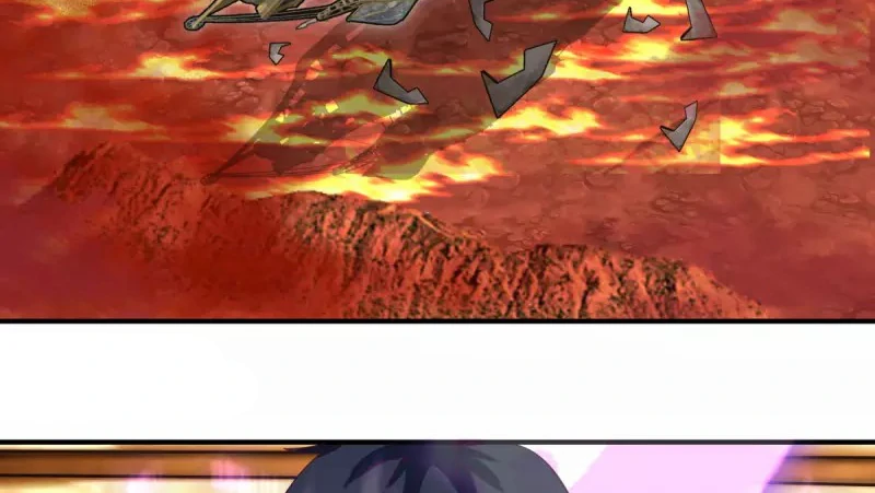 Chaos Alchemist (วิบัติการณ์เทพเซียนโอสถ) ตอนที่ 218 หน้า 8