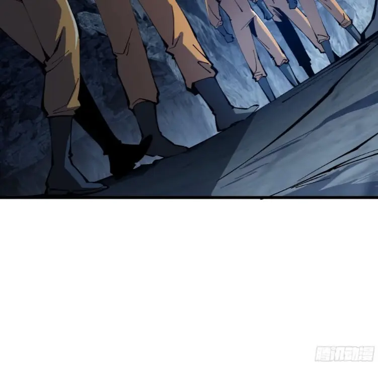 ทรราชต่างมิติ เทพเงาอย่างข้าอัพเกรดเงาไม่มีขีดจำกัด ตอนที่ 3 หน้า 53