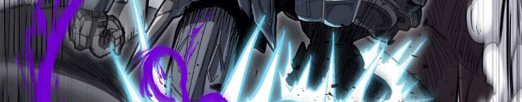 Legend of Star Genera ชนจีน ตอนที่ 145 หน้า 69