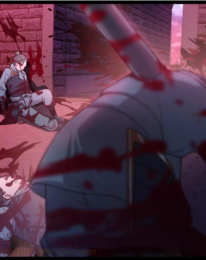 ชีวิตอันสันโดษของจักพรรดิ์หลินเกอ ตอนที่ 64 หน้า 46