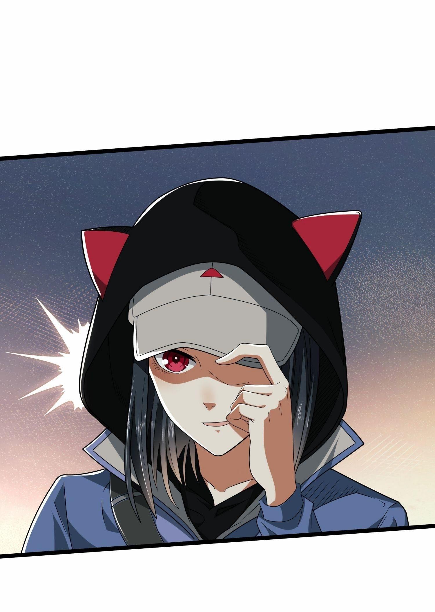 THE FIRST ORDER ตอนที่ 79 หน้า 56