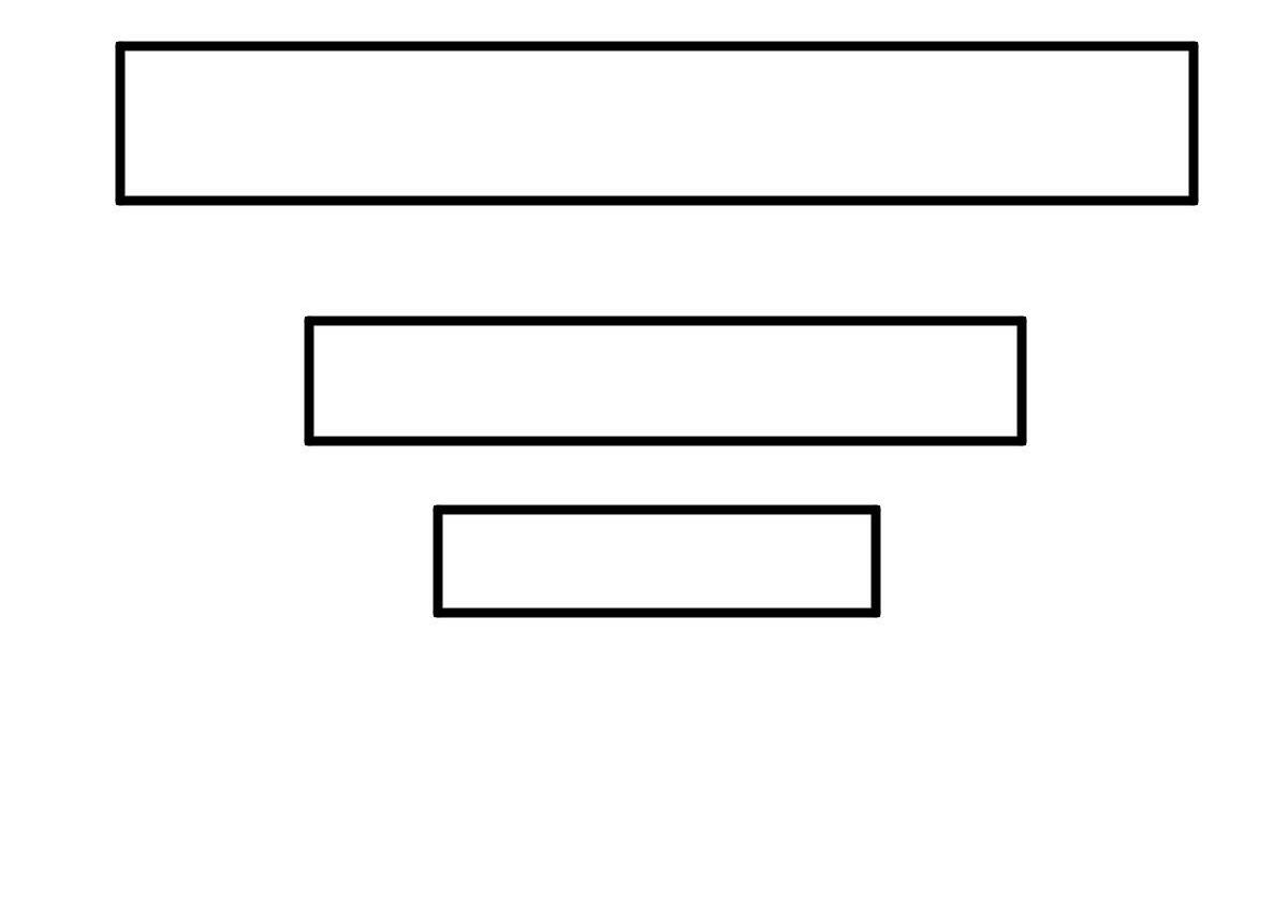 Lan Ke Qi Yuan ตอนที่ 49 หน้า 20