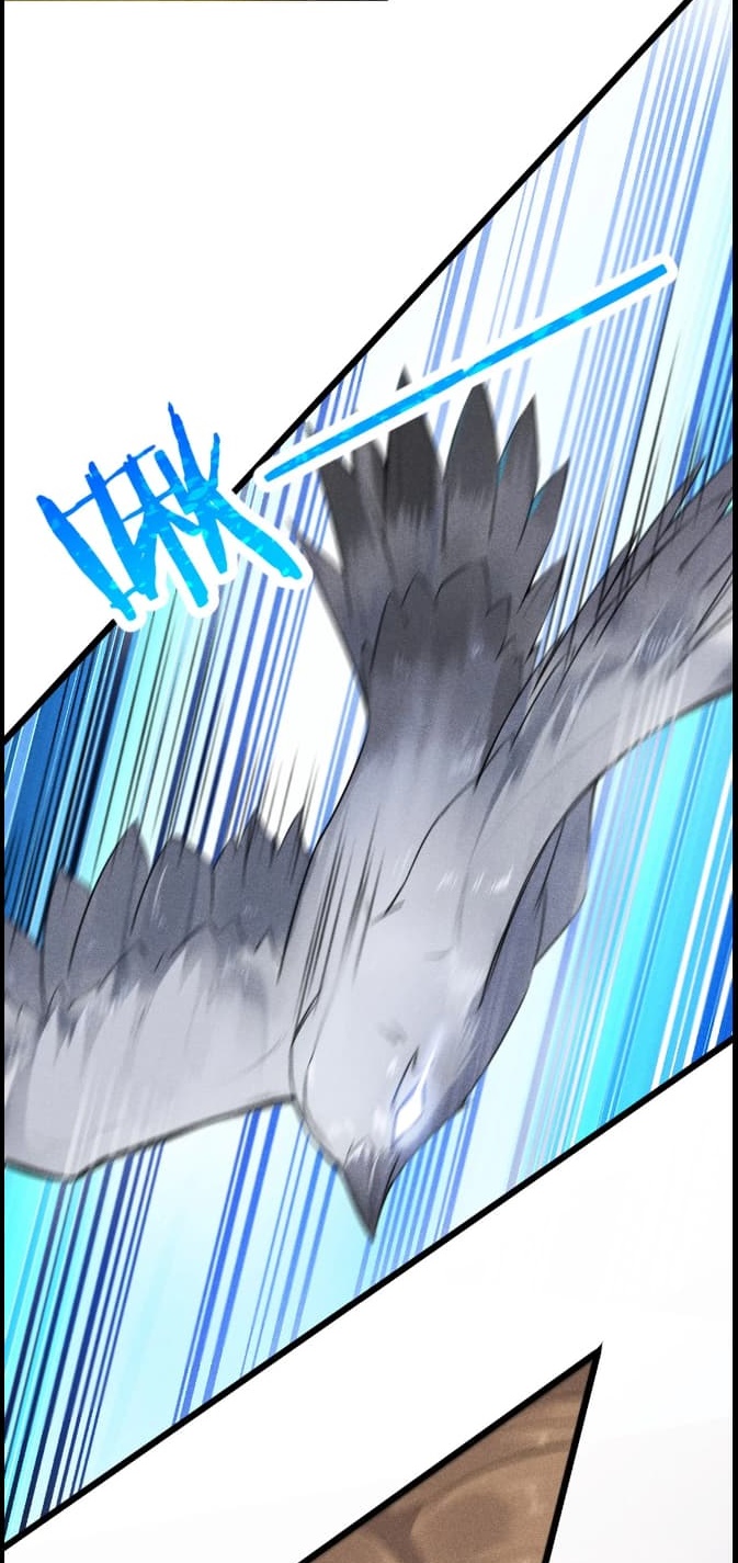 สุดยอดพ่อครัวเจ้าแห่งฮาเร็ม ตอนที่ 7 หน้า 80