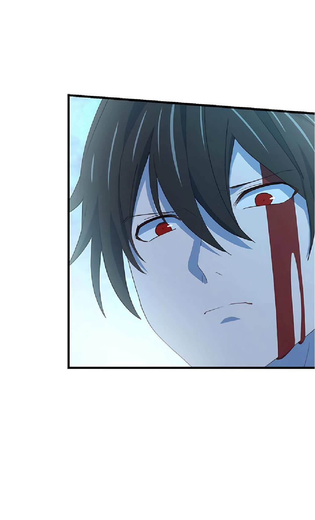 การกลับชาติมาเกิดของจอมเวทย์ต้องห้าม (Reincarnation of the Forbidden Archmage) ตอนที่ 37 หน้า 20
