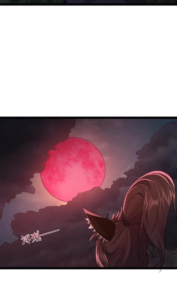 เทพวายร้ายกลับชาติมาเกิดใหม่ ตอนที่ 94 หน้า 5