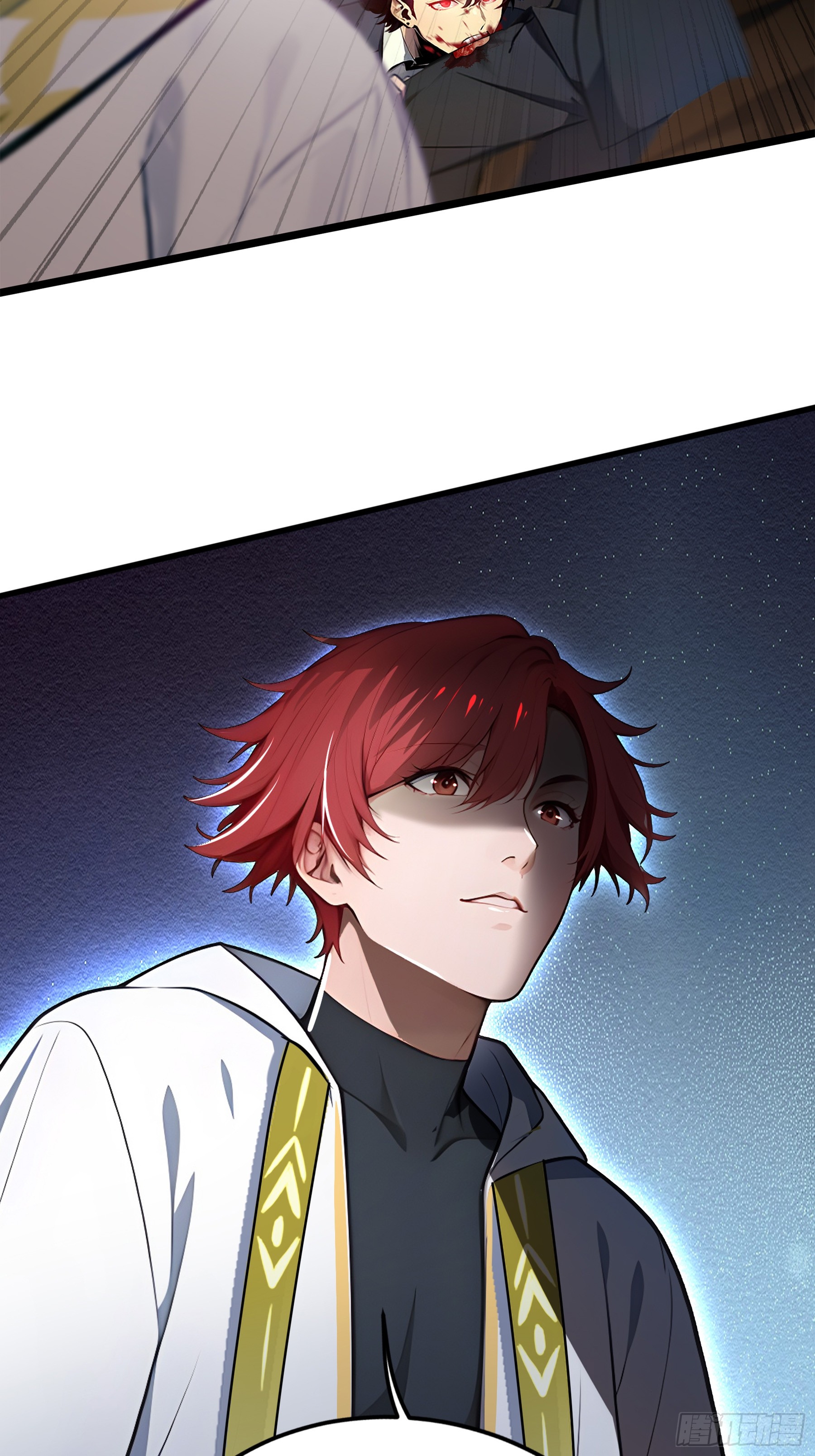 เปลี่ยนอาชีพเหมือนกันแต่สกิลของผมดันเป็นเวทย์ต้องห้ามทั้งหมด ตอนที่ 6 หน้า 14