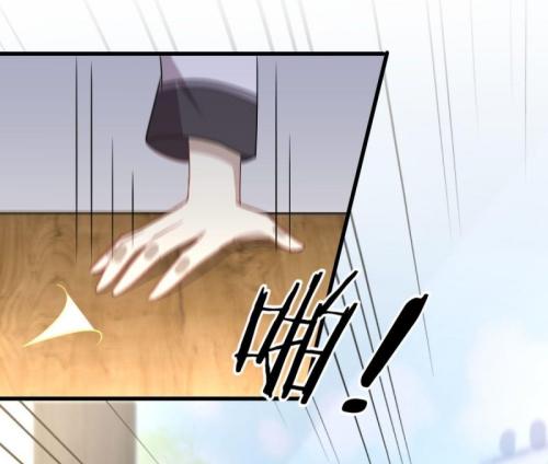 Immortal Swordsman in The Reverse World ข้าเซียนกระบี่ไม่เกาะสตรี ตอนที่ 90 หน้า 21