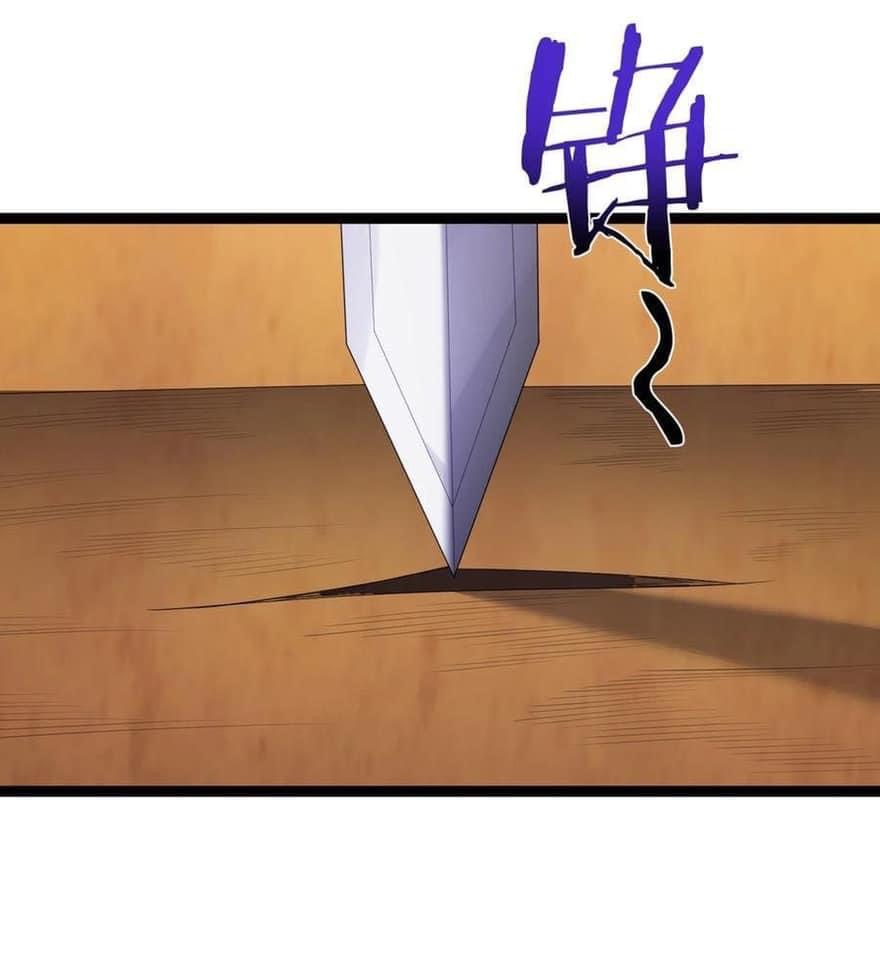 เทพวายร้ายกลับชาติมาเกิดใหม่ ตอนที่ 112 หน้า 16