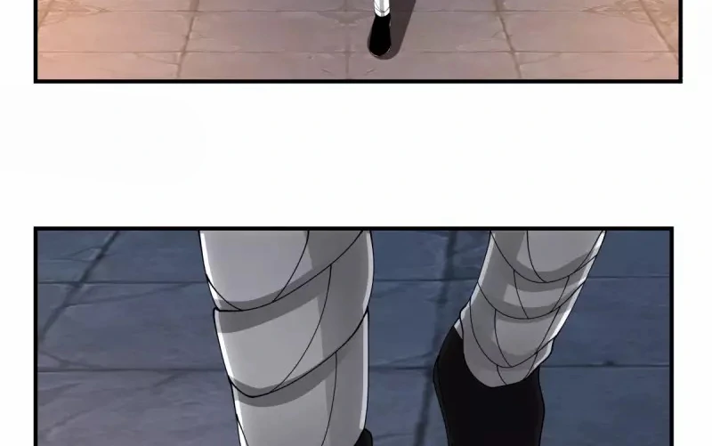 Chaos Alchemist (วิบัติการณ์เทพเซียนโอสถ) ตอนที่ 181 หน้า 5