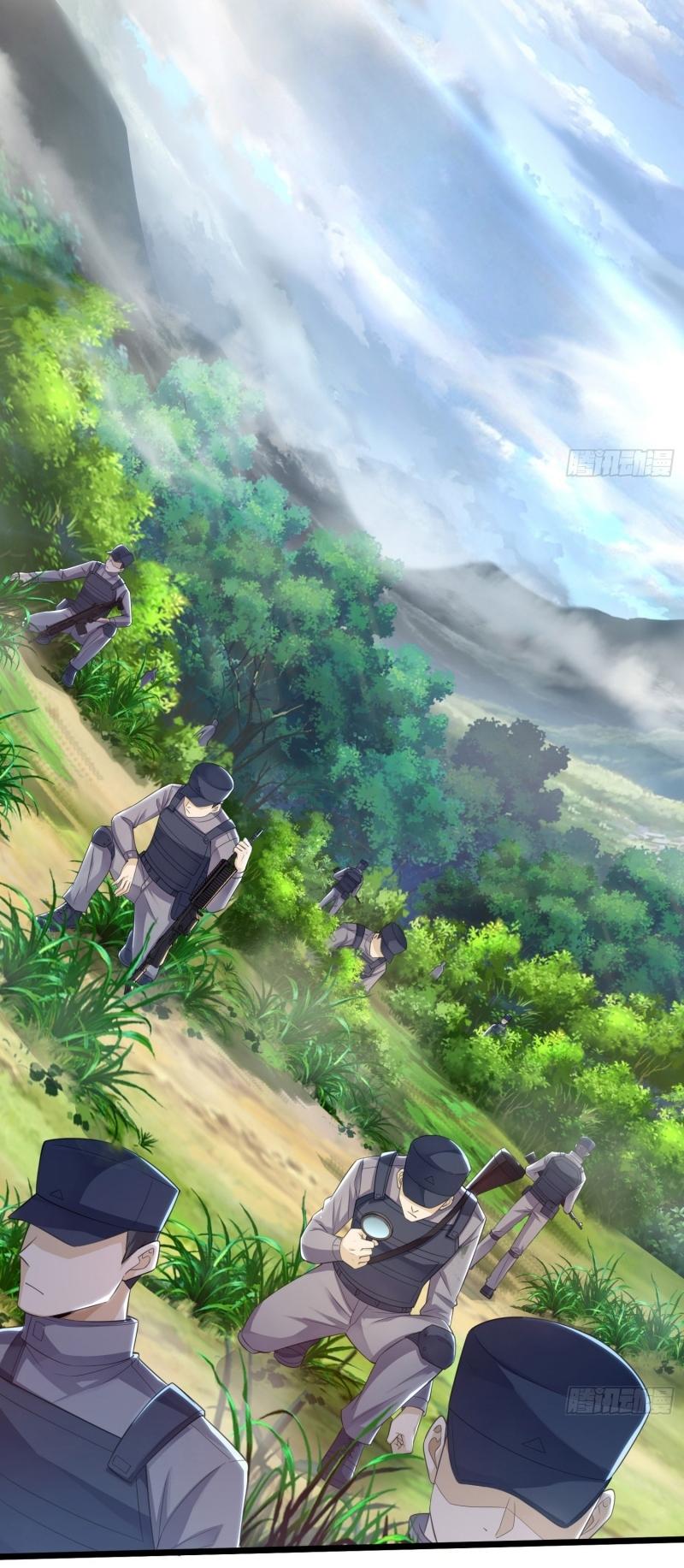 THE FIRST ORDER ตอนที่ 225 หน้า 9