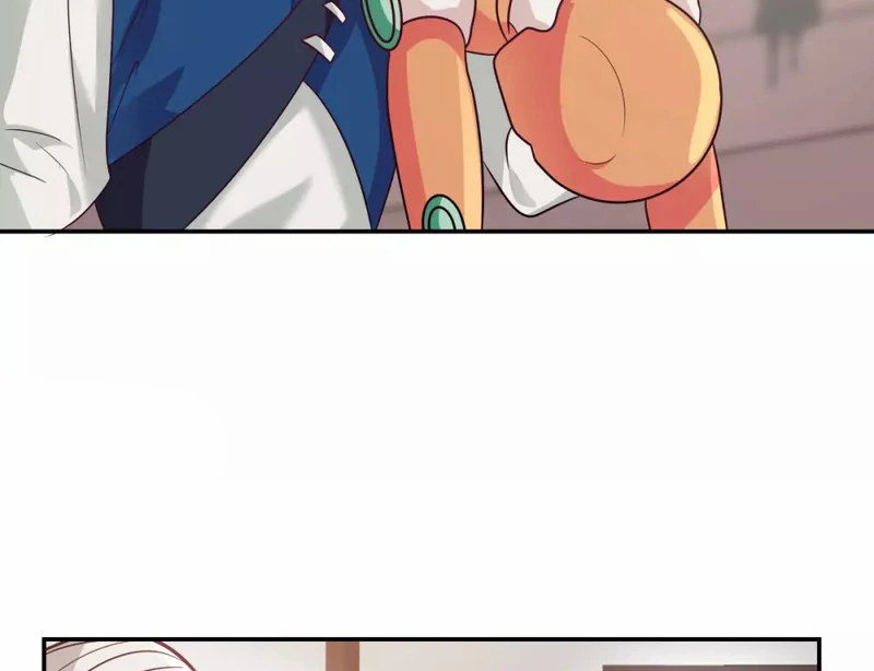 Chaos Alchemist (วิบัติการณ์เทพเซียนโอสถ) ตอนที่ 130 หน้า 21