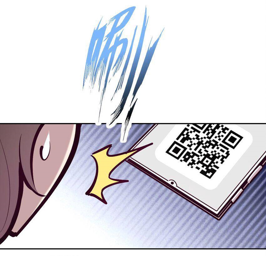 Demon x Angel can't get along! ตอนที่ 73 หน้า 24