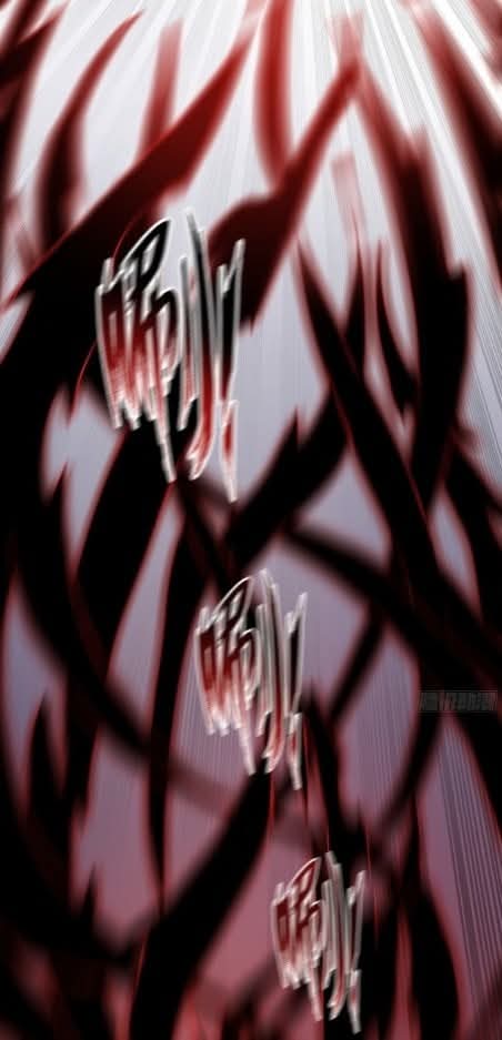 ถึงข้าจะแค่ขั้นสร้างรากฐาน แต่ข้าก็เทพ ( อัพตอนใหม่ทุกวัน เสาร์ ) กลุ่มชนแล้ว ตอนที่ 13 หน้า 52