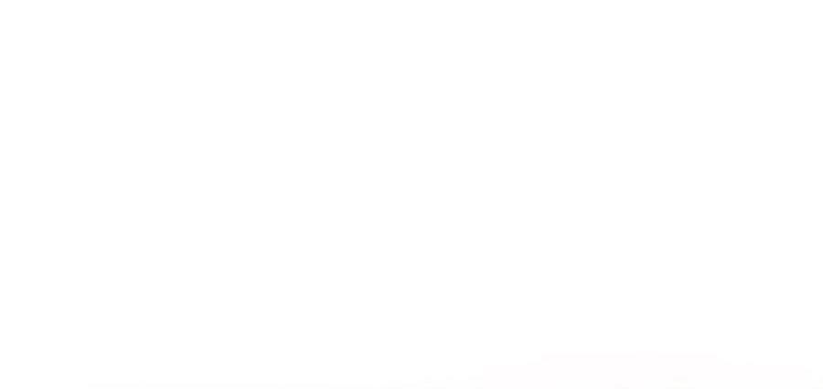 Library Of Heaven's Path ตอนที่ 159 หน้า 16