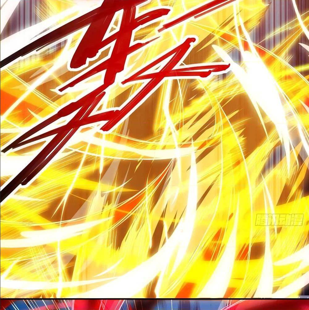 Dominate The Three Realms ตอนที่ 120 หน้า 27