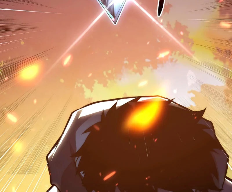 Rise From The Rubble |  เศษซากวันสิ้นโลก ตอนที่ 125 หน้า 46