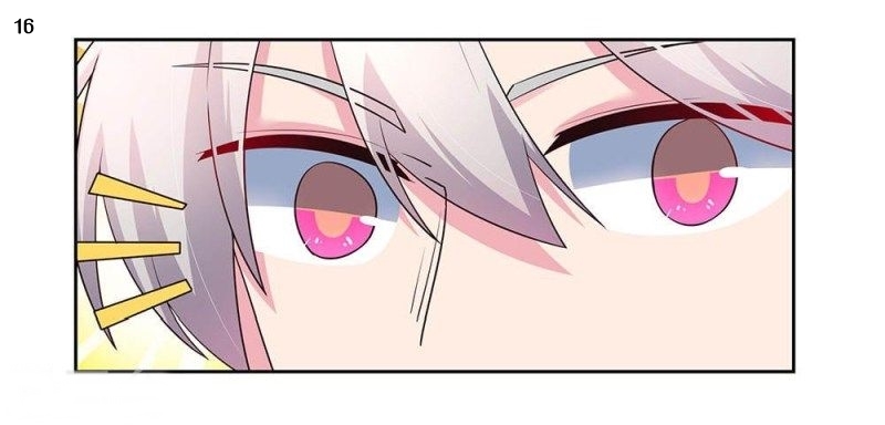 Above All Gods เทพยุทธเหนือเทวะ ตอนที่ 54 หน้า 17