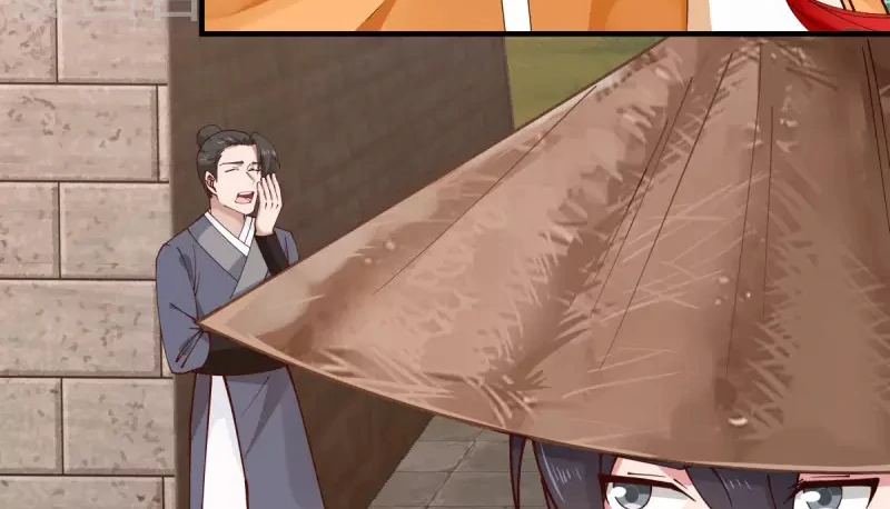 Chaos Alchemist (วิบัติการณ์เทพเซียนโอสถ) ตอนที่ 204 หน้า 24