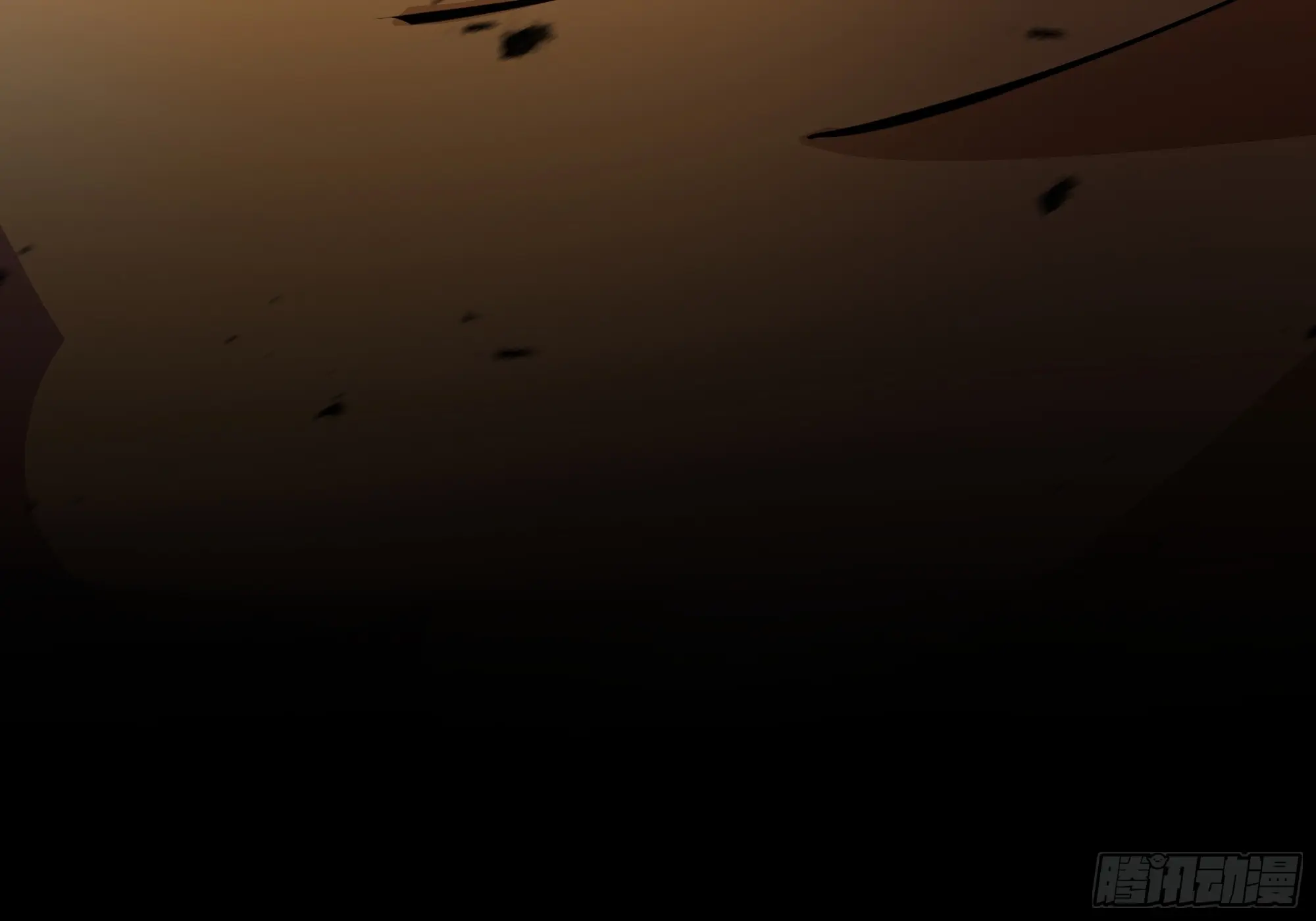 ทรราชต่างมิติ เทพเงาอย่างข้าอัพเกรดเงาไม่มีขีดจำกัด ตอนที่ 2 หน้า 37