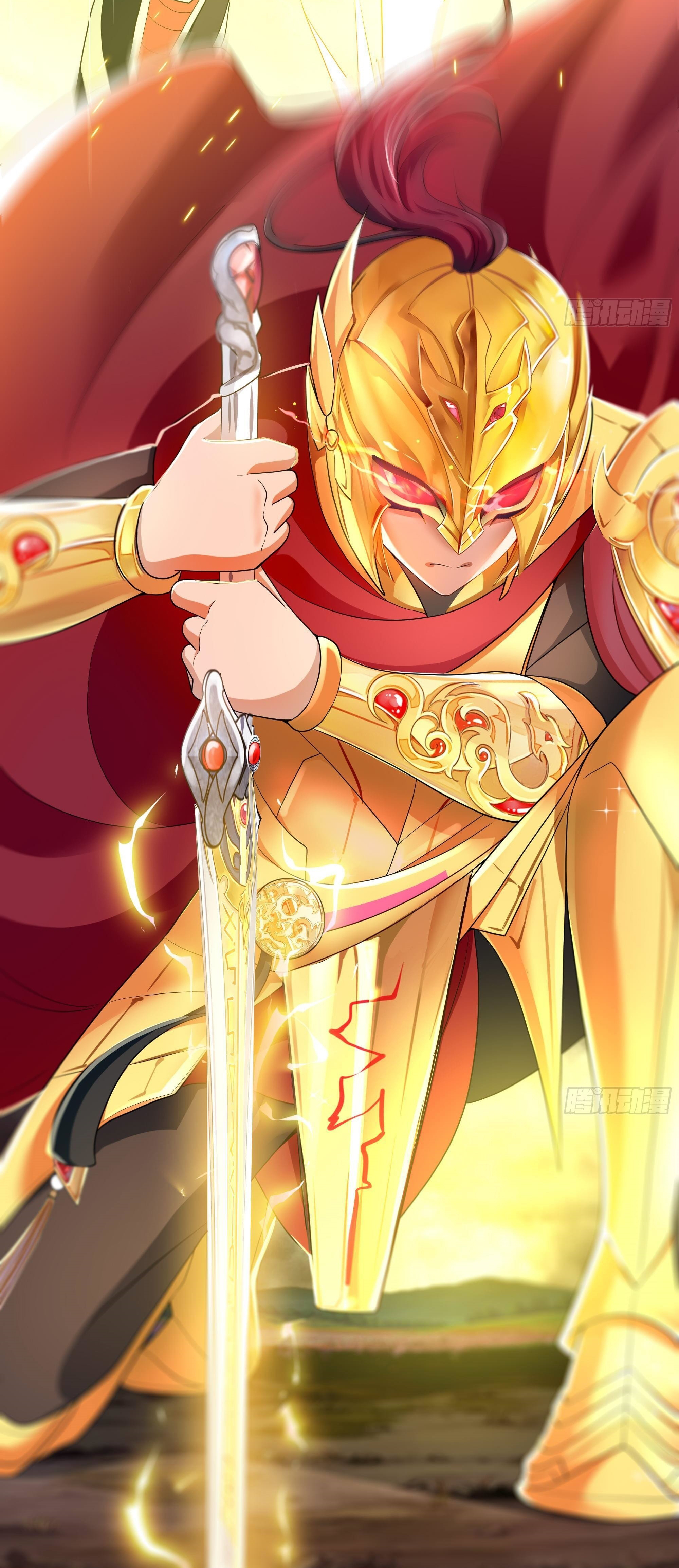 King of Hell ราชาแห่งยมโลก ตอนที่ 8 หน้า 35