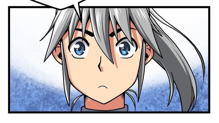 Peerless sword god เทพกระบี่ไรเทียมทาน ตอนที่ 11 หน้า 81