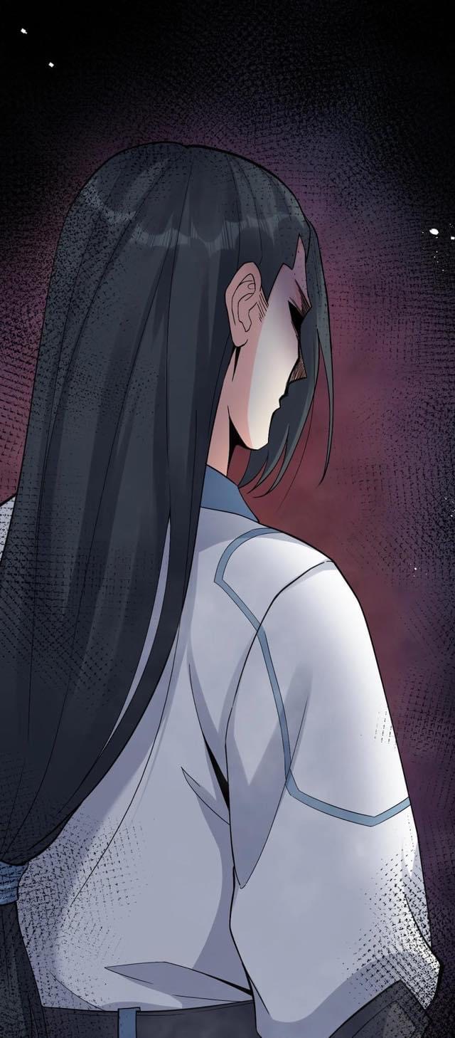 มหาบุรุษ ในตำนาน ตำนานที่หลับใหล (ศิษย์เบิ้มๆ) ตอนที่ 87 หน้า 40