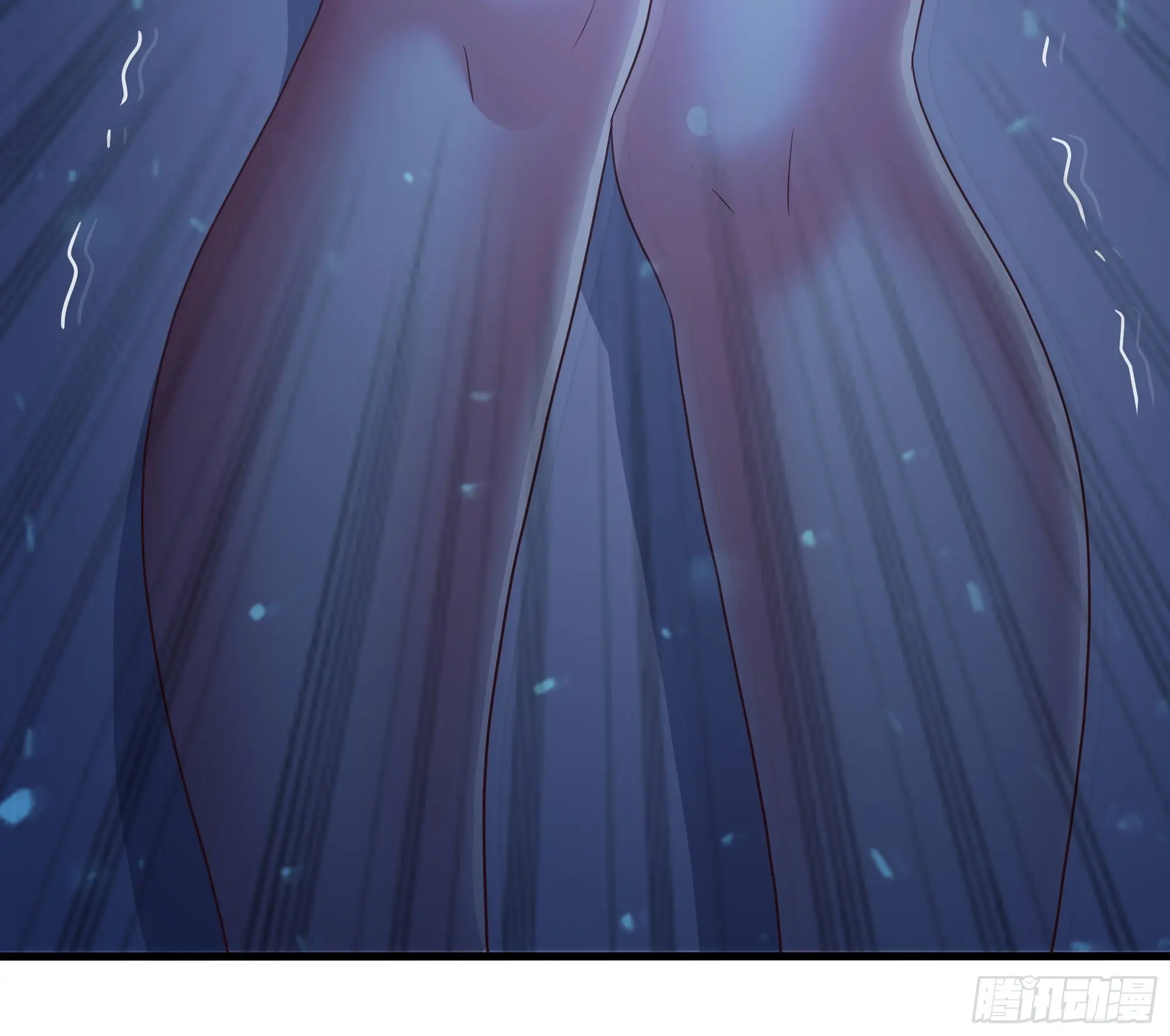 เกิดใหม่ครั้งนี้ของเป็นอู่ต้าหลางสุดแกร่ง ตอนที่ 2 หน้า 55
