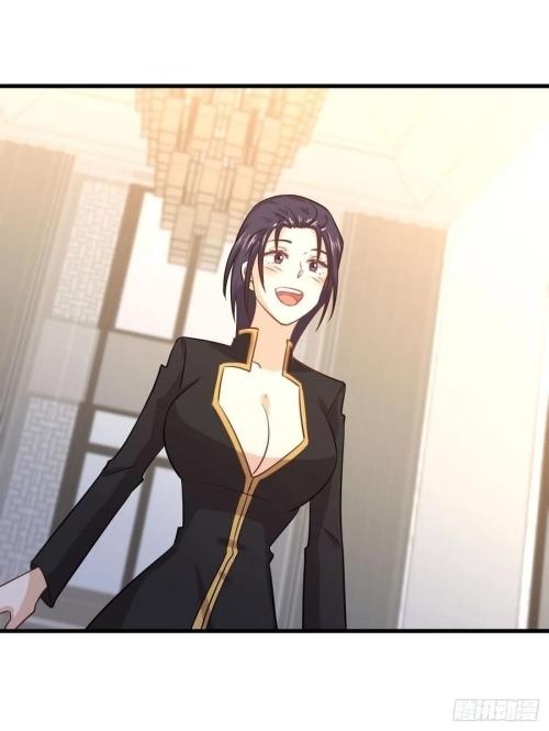 Immortal Swordsman in The Reverse World ข้าเซียนกระบี่ไม่เกาะสตรี ตอนที่ 130 หน้า 15