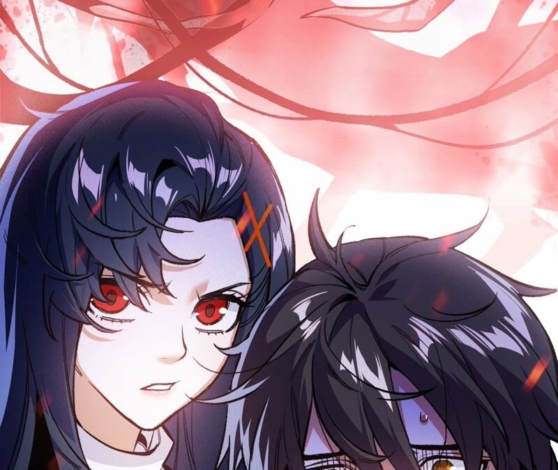 เอาชีวิตรอดในวันสิ้นโลก(暗海纪元) ตอนที่ 2 หน้า 27