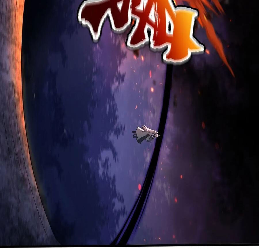 คนชอบธรรมอย่างผม ถูกระบบบังคับให้เป็นตัวร้าย ตอนที่ 29 หน้า 34