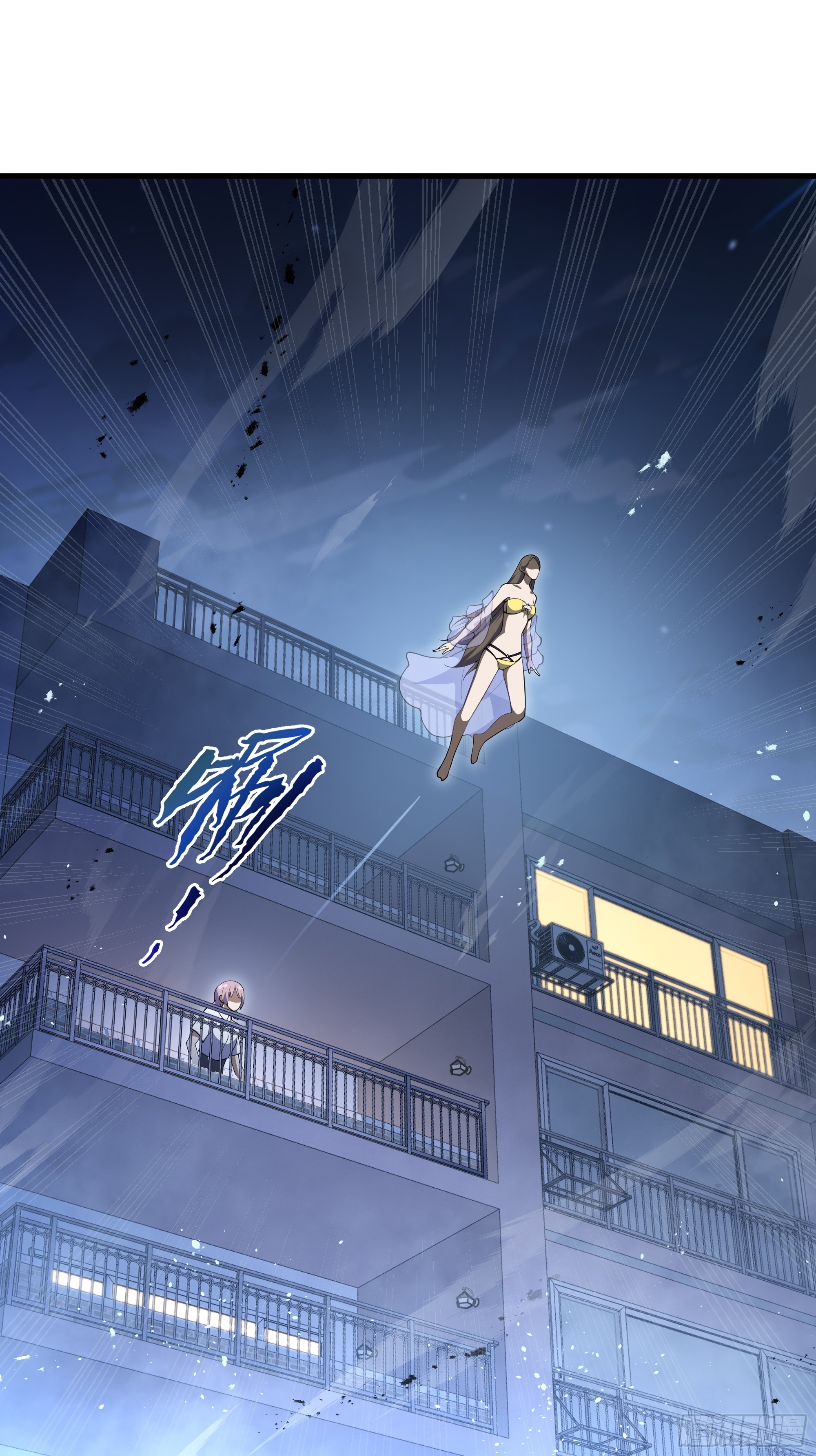 ข้าทำสัญญากับตัวเอง - I Contract Myself ตอนที่ 9 หน้า 63