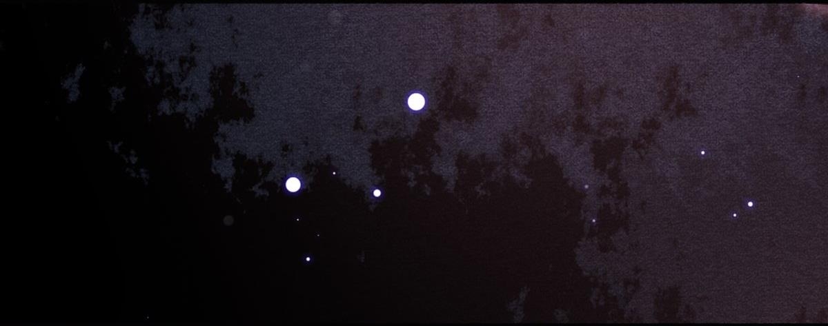 นักอัญเชิญไร้เทียมทาน ตอนที่ 3 หน้า 19