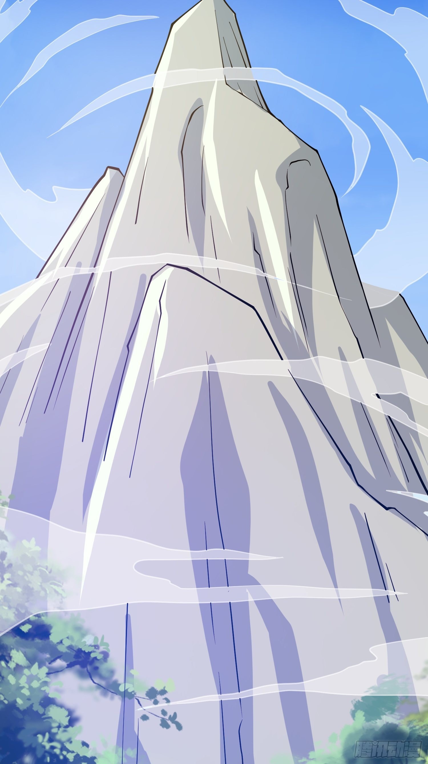 Becoming A God By Teaching Six Sisters - ข้ามีพี่สาวสุดแกร่งทั้งหกที่หาใครเทียบได้ ตอนที่ 13 หน้า 48