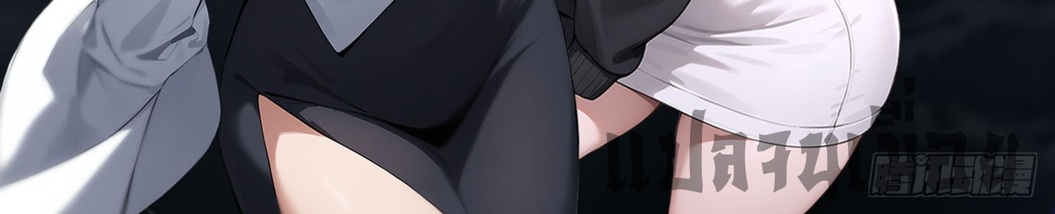 ข้าคือแพทย์ยุทธไร้เทียมทาน ตอนที่ 13 หน้า 30