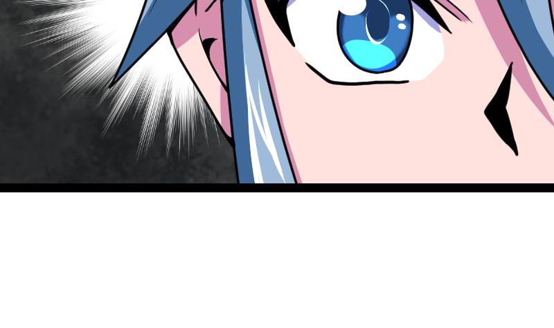 Peerless sword god เทพกระบี่ไรเทียมทาน ตอนที่ 55 หน้า 30