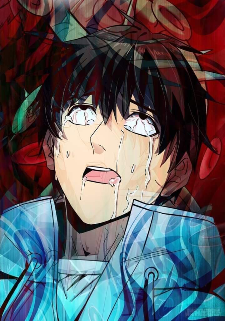 รถไฟสายเหนือ47x ตอนที่ 10 หน้า 4