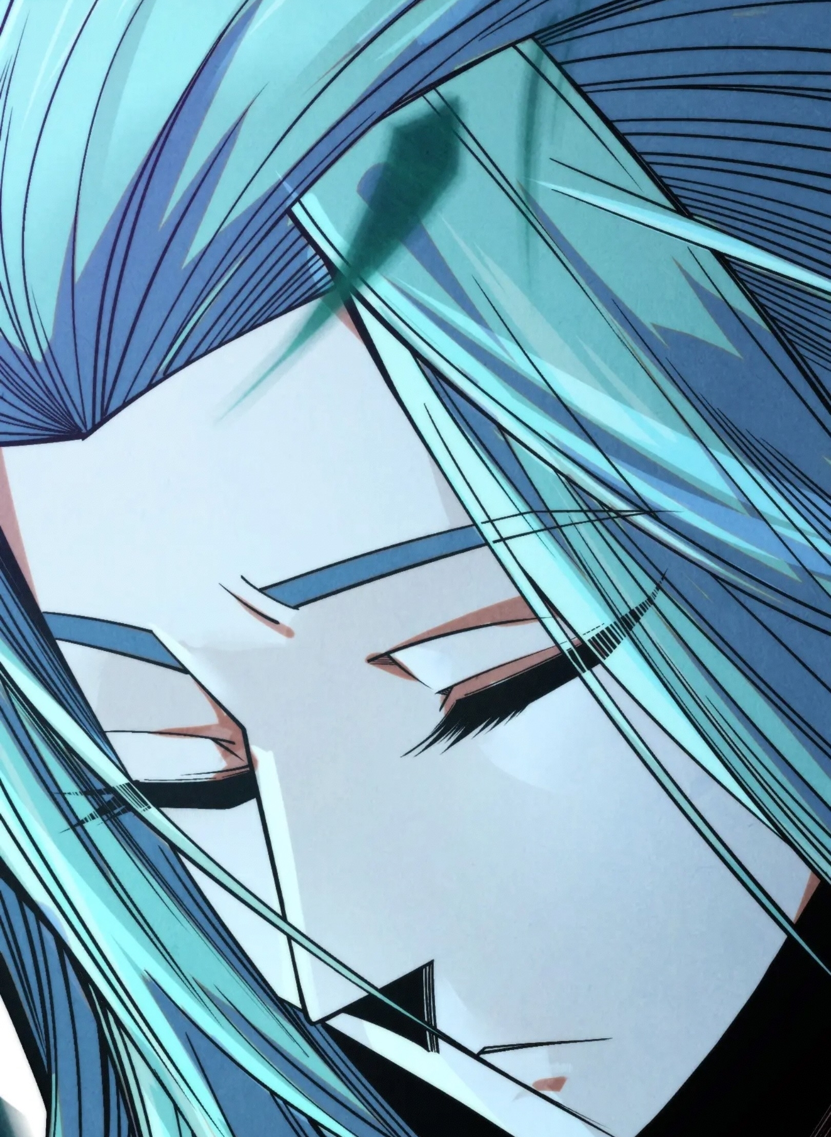 มหาเทพนิรันดร์กาล ตอนที่ 196 หน้า 13