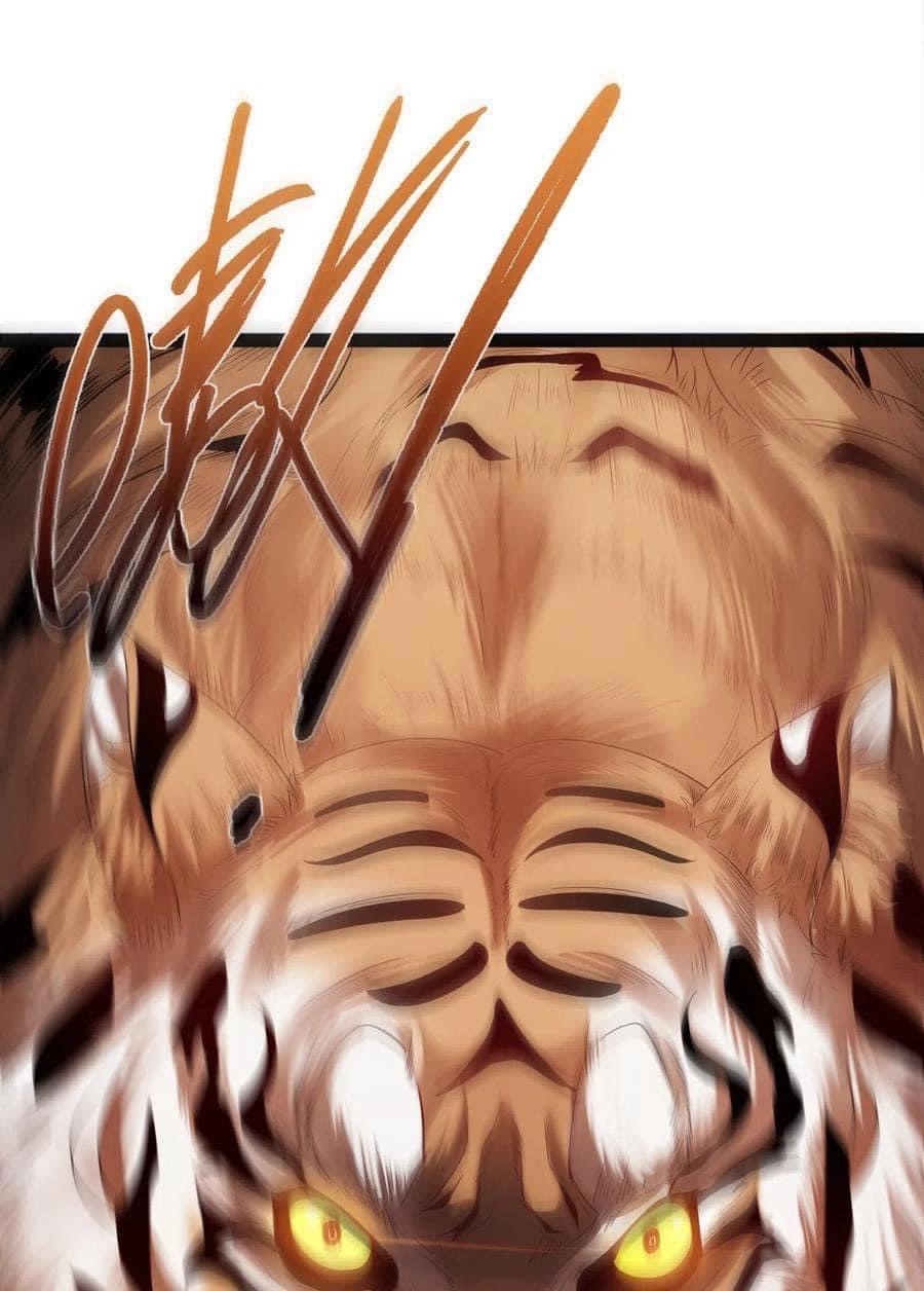 เทพวายร้ายกลับชาติมาเกิดใหม่ ตอนที่ 18 หน้า 28