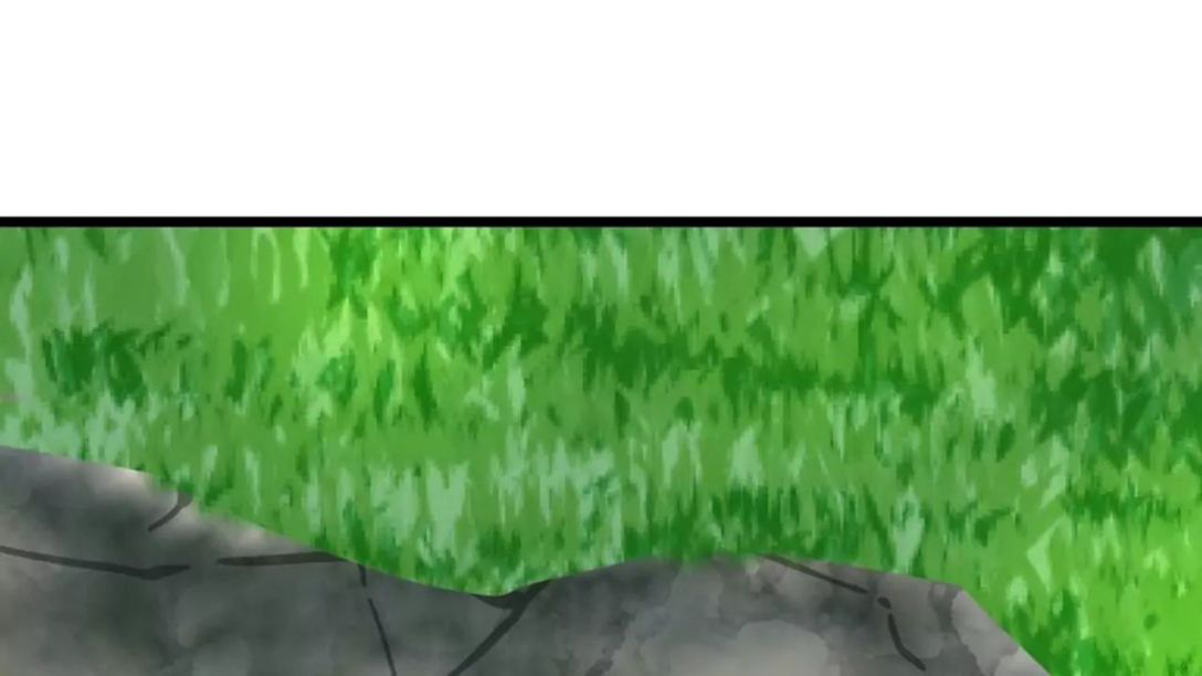 Peerless sword god เทพกระบี่ไรเทียมทาน ตอนที่ 7 หน้า 16