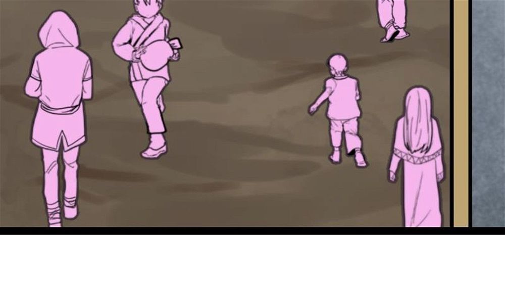 Peerless sword god เทพกระบี่ไรเทียมทาน ตอนที่ 24 หน้า 96