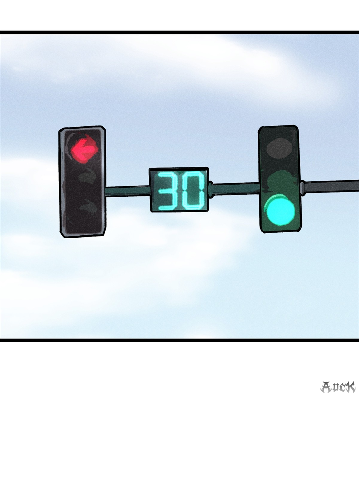 ไม่อยากเรียนทักษะ แห่งคำสาปเลย! ตอนที่ 24 หน้า 34