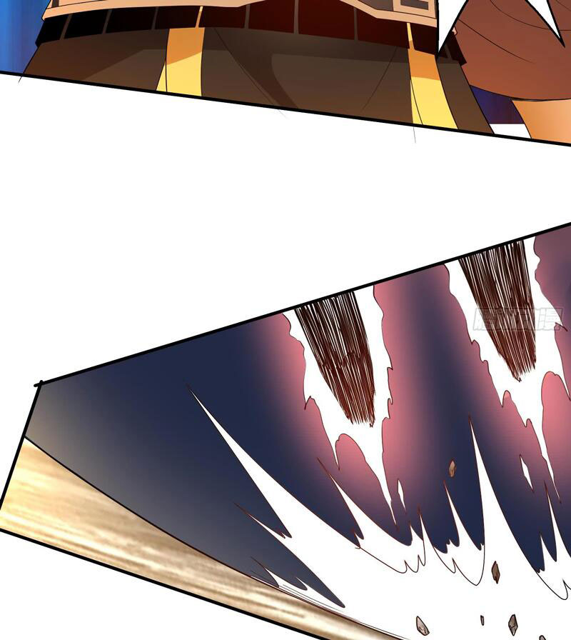 ETERNAL EMPEROR ตอนที่ 11 หน้า 21