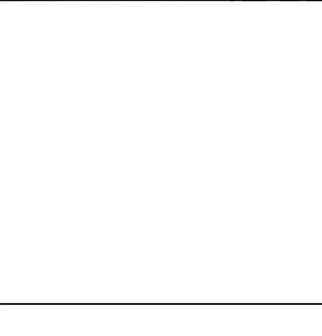 Travel through the world of cultivation, but you can connect to the Internet (ซีซั่น1) ตอนที่ 9 หน้า 20