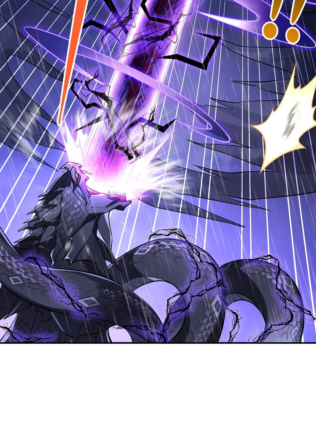 ศิษย์ของข้าล้วนมีอนาคตที่ยิ่งใหญ่ (ชนจีน) ตอนที่ 89 หน้า 19