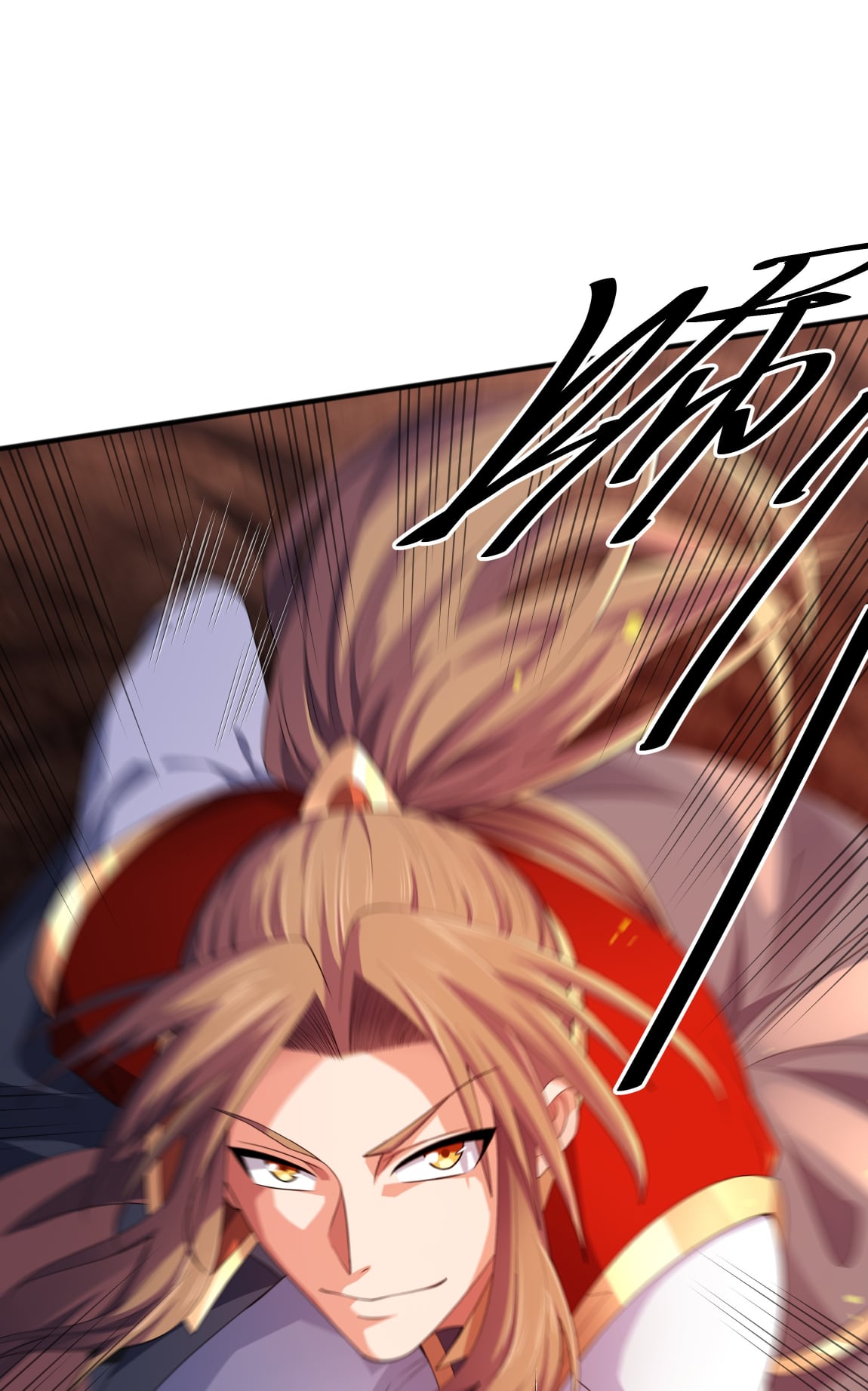 เทพเจ้าอสูรแห่งราชันสงคราม ตอนที่ 10 หน้า 5